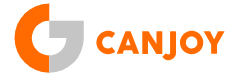 CANJOY New Material Co., Ltd.